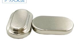 誰(shuí)在說(shuō)謊？小心掉進(jìn)這些異形強(qiáng)力磁鐵價(jià)格陷阱
