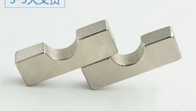 為什么近期釹鐵硼強磁鐵供應商報價猛漲？