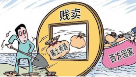稀土價格上漲的原因是什么？「聚盛磁鐵」