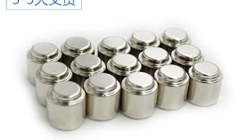 了解異形磁鐵定制的規(guī)格及材料非常地重要，為什么這么說呢？
