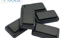 為什么很多廠家不生產(chǎn)現(xiàn)貨釹鐵硼？「聚盛磁鐵」
