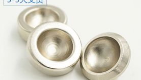 疫情下，哪些嘉興市釹鐵硼磁鋼廠家還在正常生產(chǎn)？