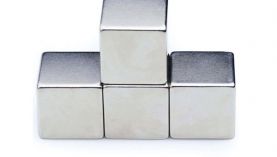 找揚(yáng)州釹鐵硼磁鐵，有沒(méi)有好產(chǎn)品介紹？「聚盛磁鐵」