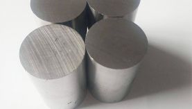 什么是燒結(jié)釹鐵硼強(qiáng)力磁鐵？「聚盛磁鐵」