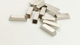 強力磁鐵過鹽霧是什么意思呢？「聚盛磁鐵」
