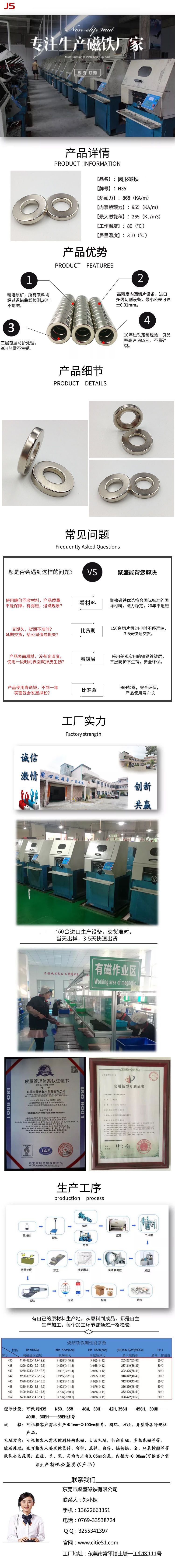 圓形圓環.jpg